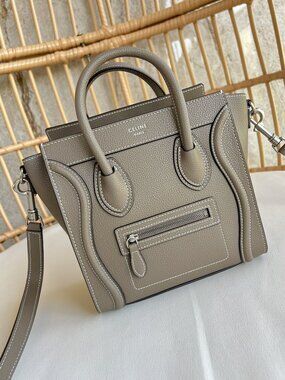 Celine Bags